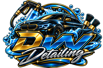 DW Detailing